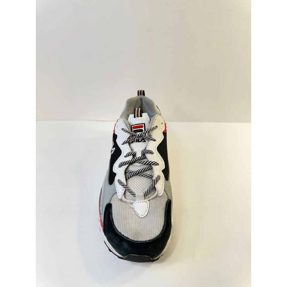 FILA good &nbsp